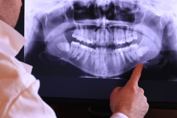  Potterville, MI Emergency Dentist Pros