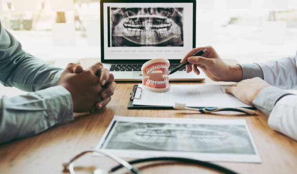 Best Same-Day Emergency Dentist in Potterville, MI
