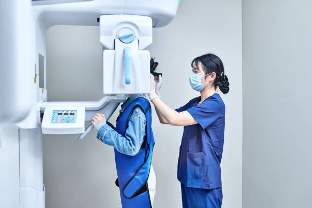 Best 24-Hour Emergency Dentist in Potterville, MI